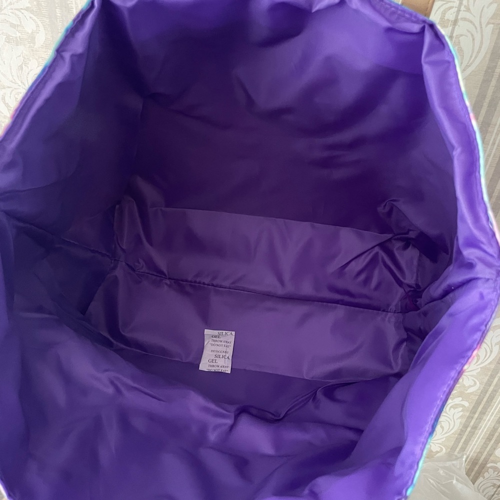 Beach Tote - Picture 3 of 3